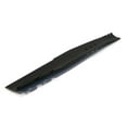 thumbnail image 4 of OEM Toro 22" BLADE for 104-8697-03, 104869703, 108-9764, 1089764, Rotary 10929 12649, 4 of 7