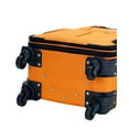 thumbnail image 2 of Rockland PASADENA - Spinner - orange, 2 of 9