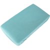Naturally Yours - Summer Infant Organic Change Pad Cover, Mineral