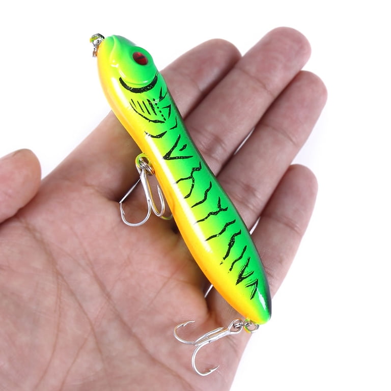 best pocket fishing pole PORTABLE POCKET PEN FISHING POLE  shopgenuis