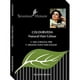 thumbnail image 1 of Shahnaz Husain Colourveda Color de cabello natural marrón negruzco 100 g (paquete de 3), 1 of 1