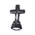 thumbnail image 4 of AMERTEER Creative Props Decorative Glowing Night Light Halloween Gift, 4 of 4