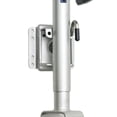 thumbnail image 3 of Fulton XPD15L0101 12 In Side Wind Marine Trailer Jack, 1,500 Pound Capacity, 3 of 4