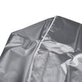 thumbnail image 2 of Housse de Machine Extérieure pour Climatiseur, Protection Solaire, Imperméable, Anti-Poussière, 2 of 9