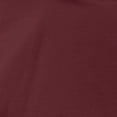 thumbnail image 4 of Gildan Boys/Girls Plain Cotton Heavy T-Shirt, 4 of 4