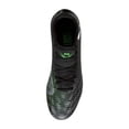 thumbnail image 2 of Tenis Puma Hombre Futbol Future 8 Deportivo negro 30, 2 of 3