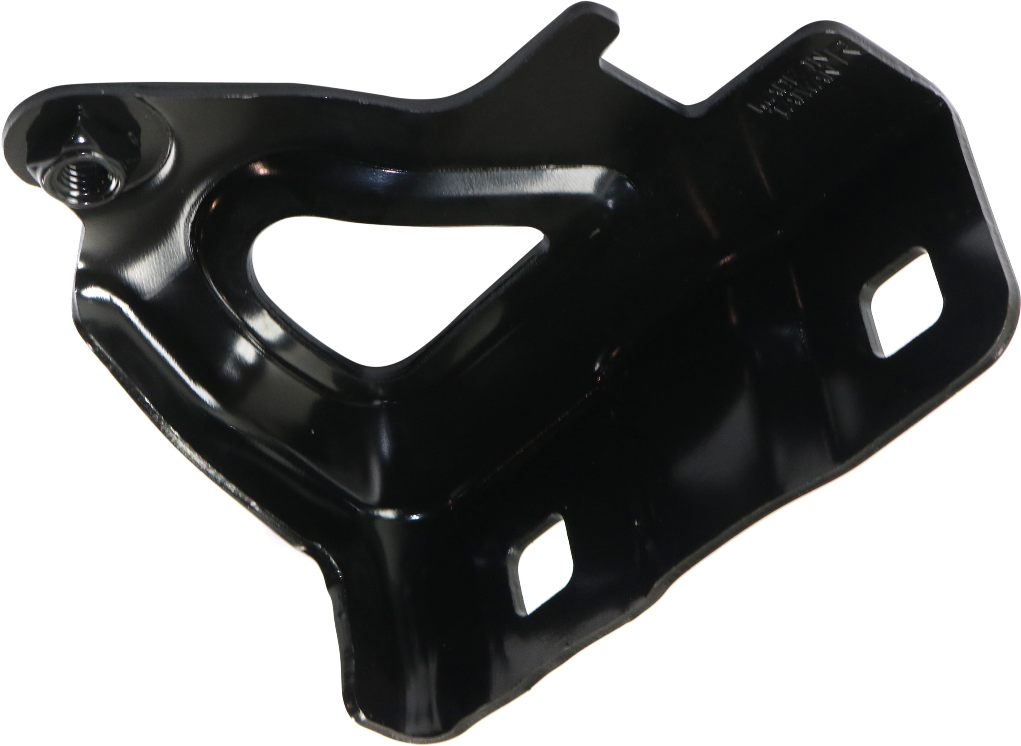 Hood Hinge Compatible with 2013-2016 Buick Enclave Right Passenger