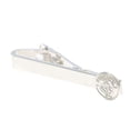 thumbnail image 1 of Manchester City FC Pince à Cravate, 1 of 3