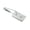B, variant on Fishing Planer Lure Baits Planer Board Fishing Diving Board Outdoor Downrigger Planer Saltwater Fishing Tool