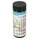 thumbnail image 2 of 100 Uds. Tiras reactivas de orina, tiras reactivas de diagnóstico rápido en orina, portátiles, 12 pruebas, tiras reactivas de glucosa para laboratorio hospitalario en casa, 2 of 8