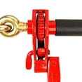 thumbnail image 3 of Paquete de 4 asas plegables Load Binder ENJ con 2 ganchos de agarre, 3 of 6