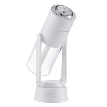 

USB Charging Desktop Mini Humidifier for Company Family