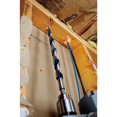 thumbnail image 3 of Brocas de barrena Bosch NKST05 Daredevil® de 5/16 pulgadas x 7-1/2 pulgadas, 3 of 9