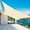 Cream, variant on Shade&Beyond 20'X26'Sun Shade Sails Canopy Rectangle Sand 185GSM Shade Sail for Patio Deck Yard Backyard, (We Make Custom Size)