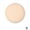 B, variant on GXFCAI 1pc Super Soft Triangle Round Square Sponge Makeup Puff Blush Makeup Use Puff PU Dry Dual Cushion T Wet Puff Foundation