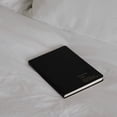 thumbnail image 4 of Inside Then Out - Taurus Zodiac Lined Journal, 4 of 5