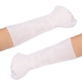 thumbnail image 1 of Gel Gloves, Soft Moisturizing Gloves  For Hand Care, 1 of 8