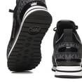 thumbnail image 3 of Tenis Michael Kors Wilma Trainer Michael Kors 49S1W1FS1D, 3 of 3