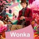 thumbnail image 5 of Children Adult Willy And The Chocolate Factory Willy Cosplay Wonka Costume Full Suit, 5 of 5