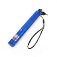 thumbnail image 1 of 303 Lazer Presentation Pointer Green Visible Laser Blue, 1 of 1