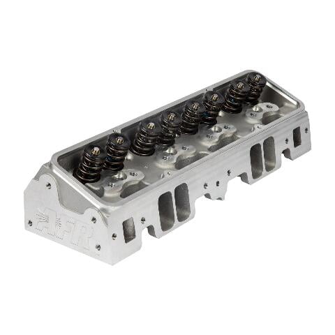 AFR 200cc SBC Enforcer Cylinder Heads 1011