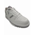 thumbnail image 1 of Tenis Escolar American Fire 7143 para Niño Talla 18, 1 of 5