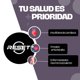 thumbnail image 4 of Reset Nutrition Ubiquinol | 50 Mg | 60 Servings | 60 Capsules | Hecho en USA RESET NUTRITION Ubiquinol, 4 of 5