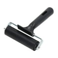 thumbnail image 2 of Rhinestones Painting Roller, Moved Easily Strong Covering Power Brayer Roller Easy To Use  For Wallpaper For Printing, 2 of 8