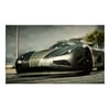 Need for Speed Rivals - Complete Movie Pack - DLC - Win - ESD