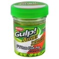 thumbnail image 1 of GA FISH FRY - FRENCH, 1 of 1