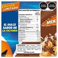 thumbnail image 2 of Cereal Kellogg's Zucaritas mix 410 g, 2 of 4