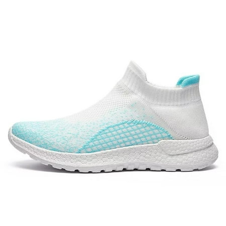 

JJtiger Stylish low-top athleisure shoes are breathable