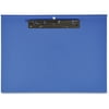 Computer Printout Clipboard