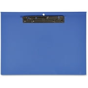 Computer Printout Clipboard