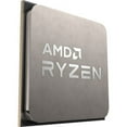 thumbnail image 2 of AMD Ryzen 5 5600G 6-Core 3.9 GHz Socket AM4 65W 100-100000252BOX Desktop Processor with AMD Radeon Graphics, 2 of 2