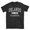 Graphite Heather, variant on Orlando Florida Classic Established Men's Cotton T-Shirt