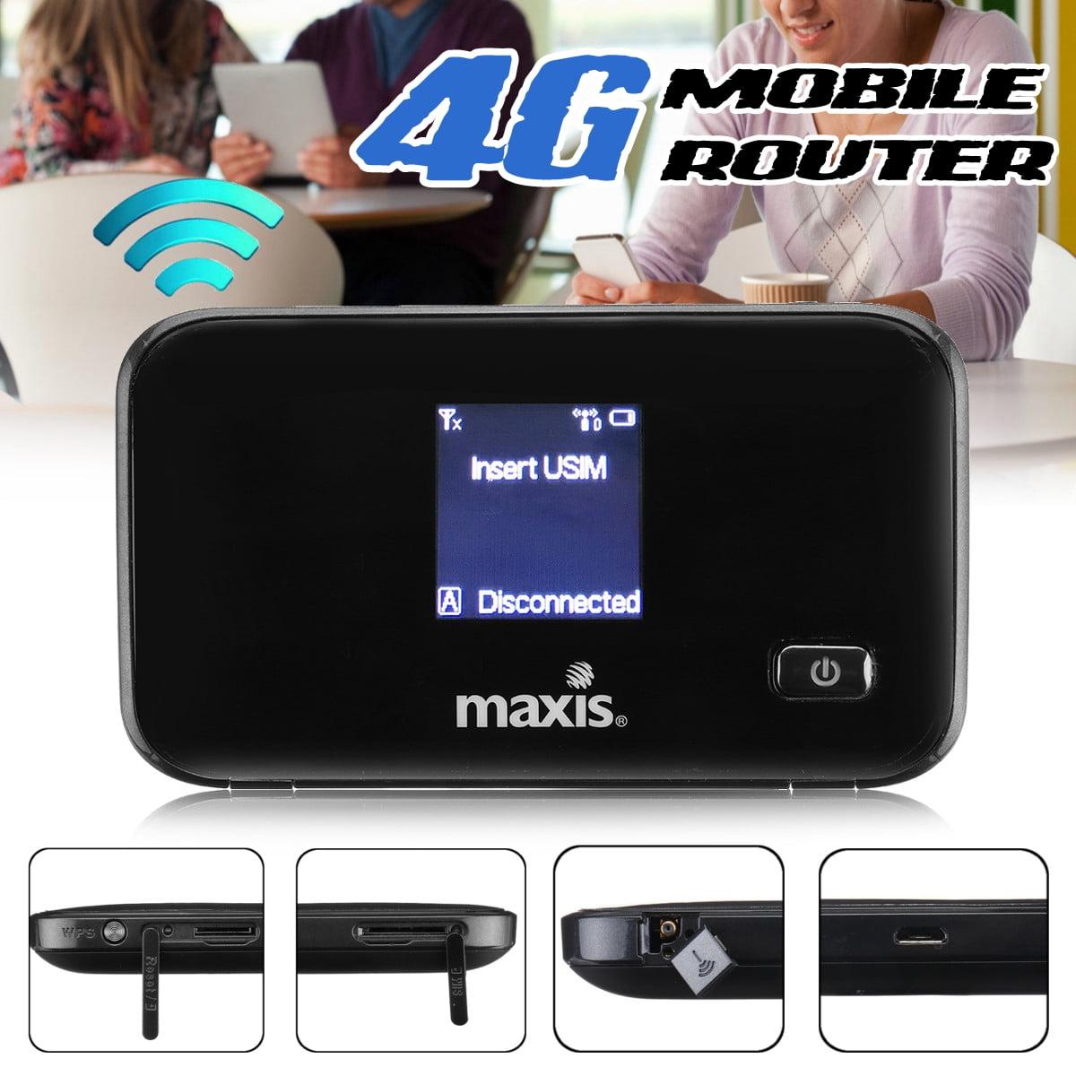 mobile hotspot bandwidth mobile hotspot bandwidth