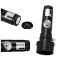 thumbnail image 2 of Collimator,Adapter 7 Collimator Adapter Eye Collimator Sca Collimation 7 Eye Collimator Collimator 2inch Adapter Collimator 2inch 1.25in Collimator Adapter Sca Adapter Collimation Sca Eye With 2inch, 2 of 7