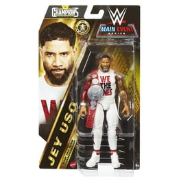 Store WWE Wrestling Action Figures Series Superstar 6.5