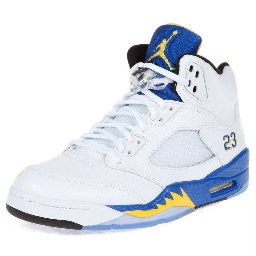 jordan v laney