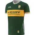 thumbnail image 3 of Camiseta de rugby para hombre de la GAA de Dublín 2024, talla S-5XL (nombre y número personalizados), 3 of 5