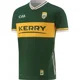 thumbnail image 3 of Camiseta de local de Kilken GAA 2024 para hombre Camiseta de local de Offaly GAA 2024 Camiseta de rugby Camiseta de local de Monaghan GAA Talla: S-5XL, 3 of 5