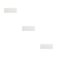 thumbnail image 3 of Speravity Cepillo para bordes Robot Herramienta de limpieza al vacío Accesorios para el hogar de larga duración Accesorios mejorados Type1 NO1, 3 of 6