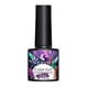 thumbnail image 1 of Esmalte de uñas en gel de 96 colores, 7,5 ml por frasco, fototerapia removible., 1 of 3