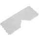thumbnail image 1 of Eye Mask, Convenient Jadestone Mask Comfortable Beautiful  For Relaxing For Home ANGGREK Piedra de jade blanca, 1 of 8