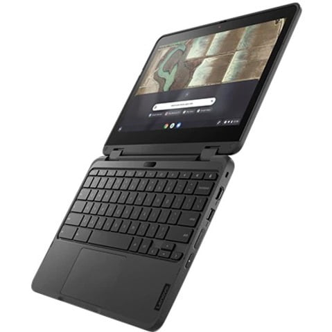 Lenovo Brand New 500e Chromebook Gen 3, 11.6