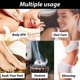 thumbnail image 2 of Onychomycosis Repair Liquid Nail Nutrient Solution Onychomycosis Bright Nail Thick Nail Softening Nail R, 2 of 5
