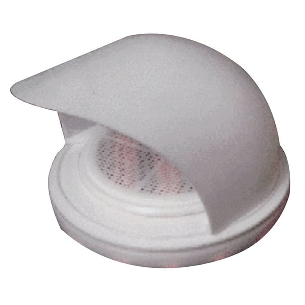 Airlette BSA2 SnapIn Vent Deluxe