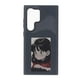 thumbnail image 1 of NFC Screen Projection Phone Case for S24 Ultra Red Yellow Black White Color Display 3.52 Inch Picture Smartphone Case, 1 of 4