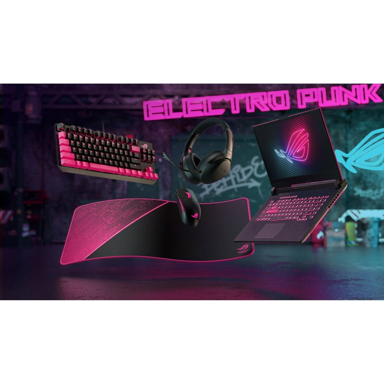 Free Shipping! Strix Scope Tkl Ep Gmng Kybrd - Walmart.com Free Shipping! Strix Scope Tkl Ep Gmng Kybrd - Walmart.com